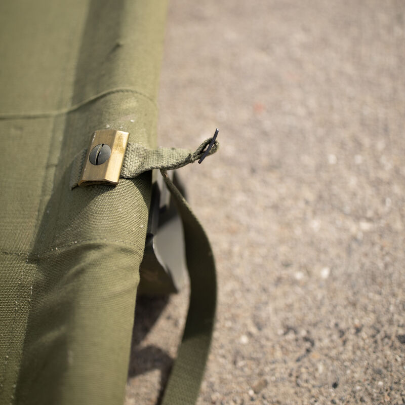 Canadian Army Stretcher [4-Pack], , large image number 4